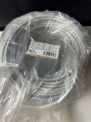 UTP Cat6 Cable 100m