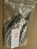 Agilent N2843A Probe