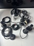 7x GPS Antenna