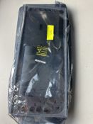 Agilent Spare Part e4406-60155 For A19784