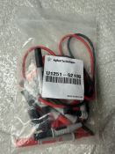 Agilent U1251-62100 Test Equipment Cables