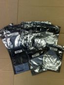 HP/Agilent 01131-81504: Resistor Joblot