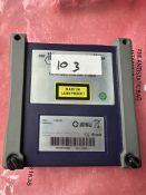 JDSU Module 4126 MA