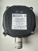 Electronic Devices Ltd Transmitter NH3-0-5000