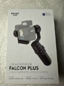 Inkee Falcon Plus 3-Axis Gimbal