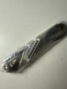 Agilent u2000-6005 Cable