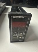 Electroserv 6800 Model 6801.0-300 j.1