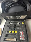 PimPro - AK Accessories Kit
