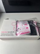 Lucky Voice Karaoke Kit