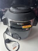 Ninja Slow Cooker Model OL550UK