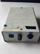 Intralux 4000