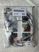 Agilent Passive Probe N2873A