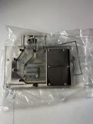 Thermaltake Pacific V-GTX 1800 TI Transparent