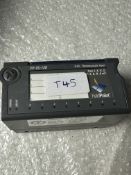 Downing & Mills Field Point FP-TC-120