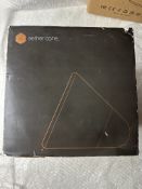 Aether Cone Speaker