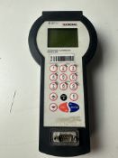 Katronic Ultrasonic Flowmeter Katflow 200