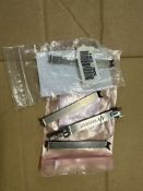 4x Agilent / Keysight Tools