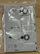 Agilent Replacement Panel - Unknown Model Number New
