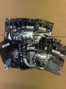 HP/Agilent 01131-81508: Resistor Joblot