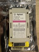 Agilent Data Pod 10483A