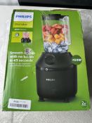 Philips 3000 Series Blender