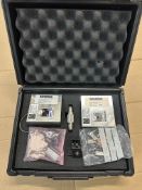 Chase Adapter Kit p.n. CDN-1000-150-50