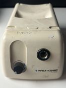 Photonic PL 3000