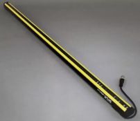 Sick Detec4 Core SICK C4C-SA09010A10000 Curtain Light Lighting Strip