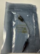 Agilent Solder In Probe E2678A