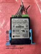 Resource Data Management PR0740-MD-232 COM Mercury MK3