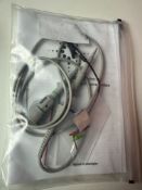 Agilent N2873A Passive Probe