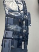 Joblot of Agilent Resistors Mixed Part Numbers