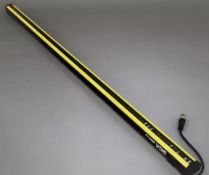 Sick Detec4 Core SICK C4C-SA09010A10000 Curtain Light Lighting Strip