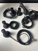 6x GPS Antenna