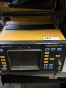 Sonatest Powerscan 400