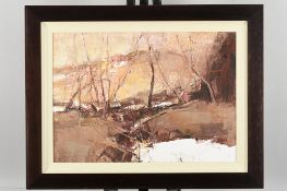 Title: Armando Farina Original PaintingDescription: 5824 - A very rare original painting of a