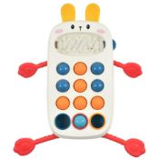 31 x Baby Sensory Toys For Boys and Girls Total RRP £185.69