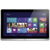 Acer Aspire P3-171 Windows 10 Pro 11.6” Intel Core i5-2375M 4GB DDR3 64GB SSD Webcam Office