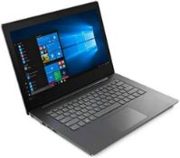 Lenovo V130-14IKB Windows 11 Pro 14” Core i5-7200U 8GB DDR3 500GB Office