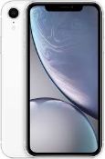 Samsung Galaxy A12 Dual Sim Mobile Phone 128GB Blue