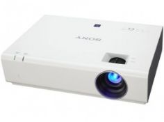 Sony VPL-EX245 LCD Projector HDMI RRP £199