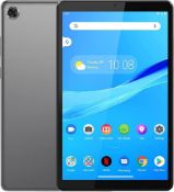 Lenovo Tab M8 2nd Gen TB-8505F 8.0” 32GB Grey