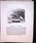 J.M.W Turner 