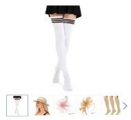 26 x Women's Clothing Items In This Lot RRP £372.84 L16c