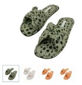 18 x Women's Slippers RRP £277.26 L3