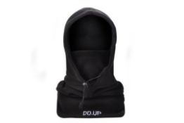13 x Balaclava Windproof Ski Total RRP £127.27 Lb1