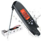 50 x Meat Thermometer & Botle Opener - RRP £8.99 ea L27a