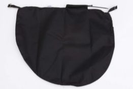 Garden Vac Replacement Blower Bag RRP £20.80