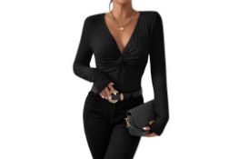 25 x Various Women's Clothing Items RRP £706.87