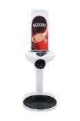 Brand New Aldo Dispensing Machine